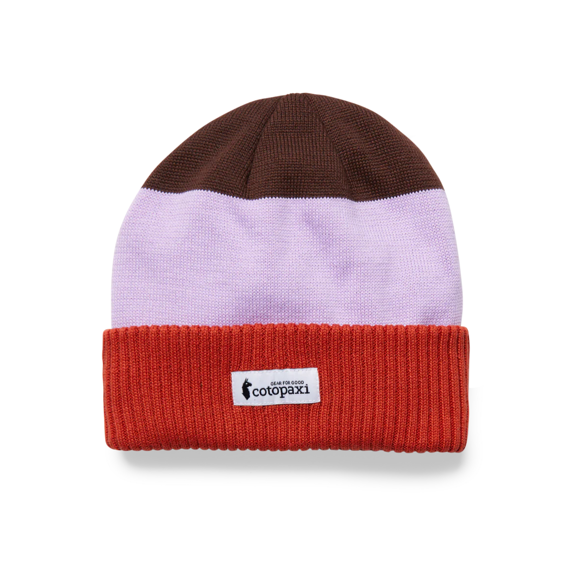 Cotpaxi Tuque Alto - Plein Air Entrepôt
