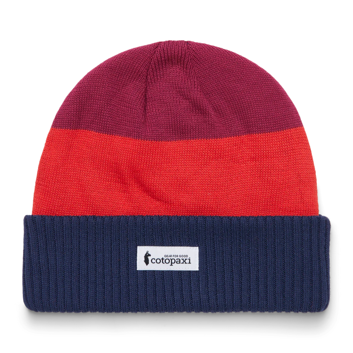 Cotpaxi Tuque Alto - Plein Air Entrepôt