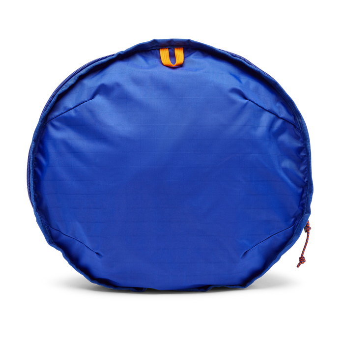 Sac de Sport Cotopaxi Ligera 45L Cada Día - Plein Air Entrepôt