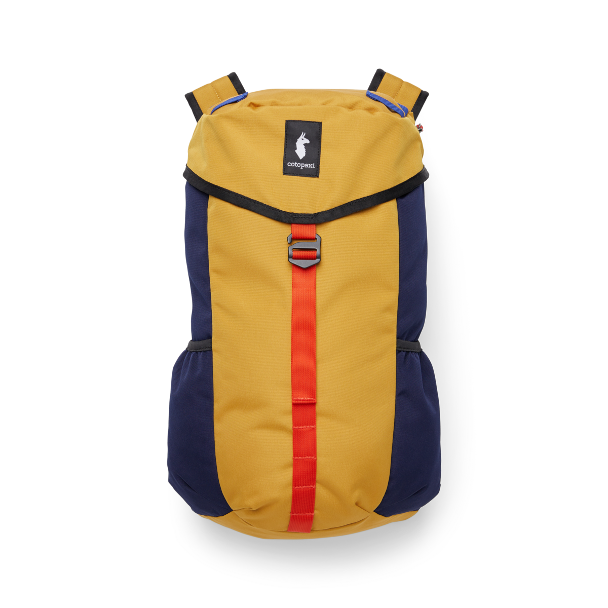 Sac à dos Cotopaxi Tapa 22L - Plein Air Entrepôt