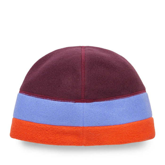 Tuque Cotopaxi Teca Fleece Beanie - Plein Air Entrepôt