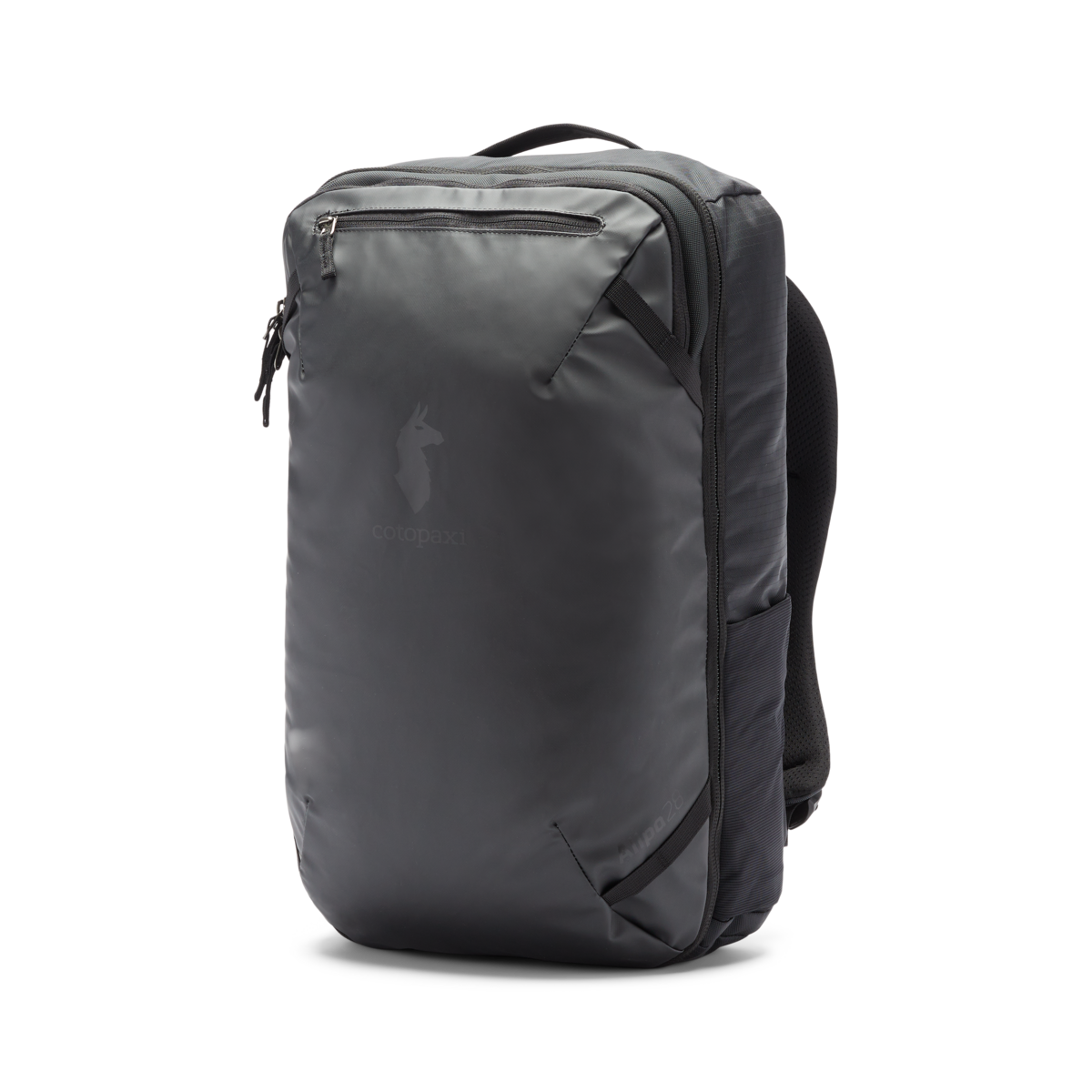 Sac de voyage Cotopaxi Allpa 28L - Plein Air Entrepôt