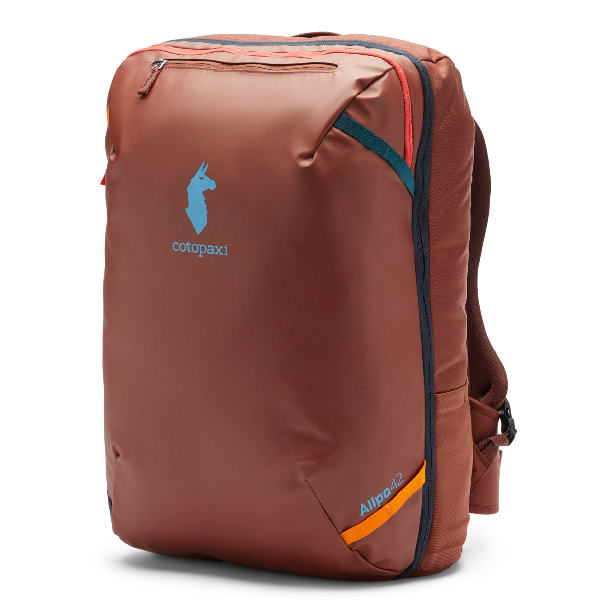 Sac de voyage Cotopaxi Allpa 42 - Plein Air Entrepôt