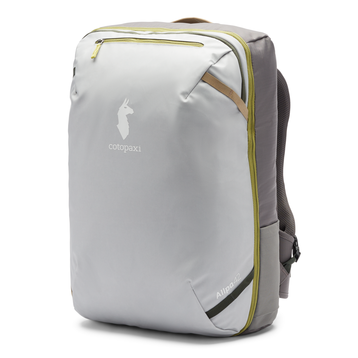Sac de voyage Cotopaxi Allpa 42 - Plein Air Entrepôt