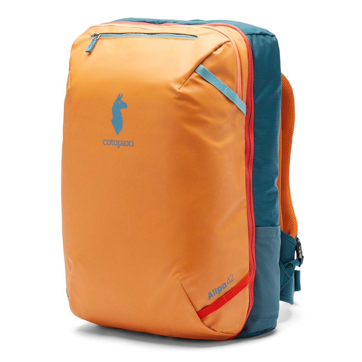 Sac de voyage Cotopaxi Allpa 42 - Plein Air Entrepôt