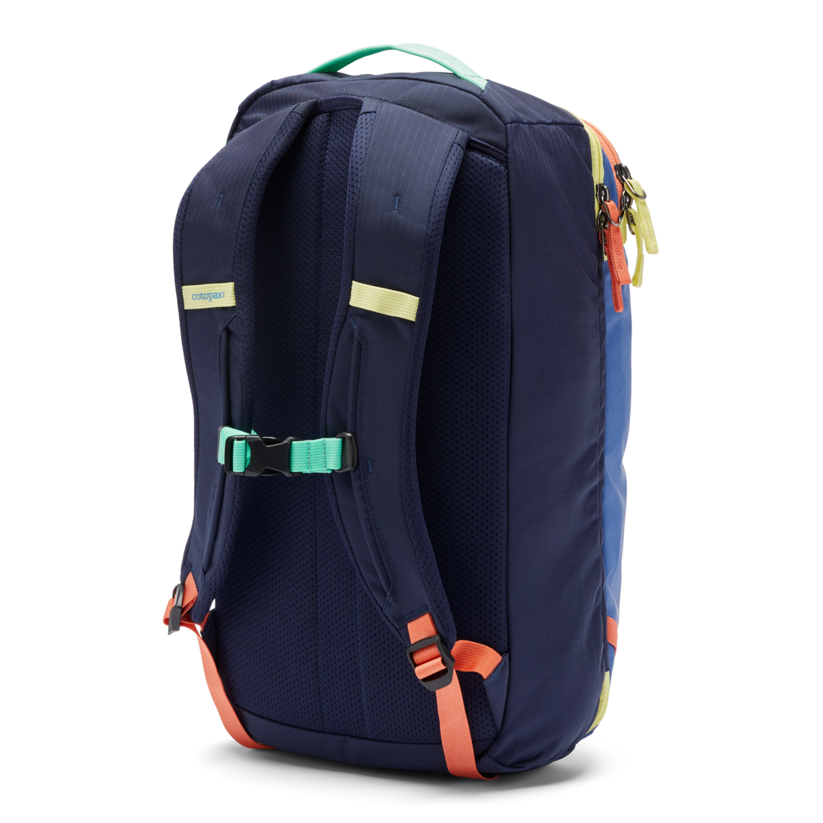 Sac à dos Cotopaxi Allpa Mini 20L Travel Pack - Plein air Entrepôt