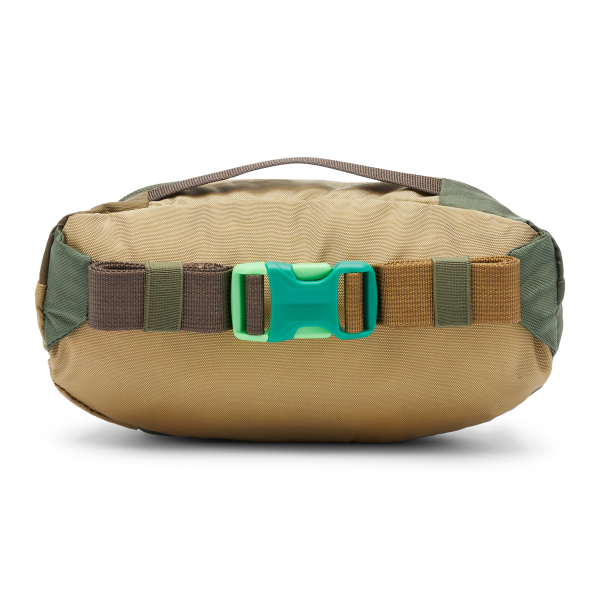 Sac de Taille Cotopaxi Kapai 1.5L Hip Pack - Plein air Entrepôt