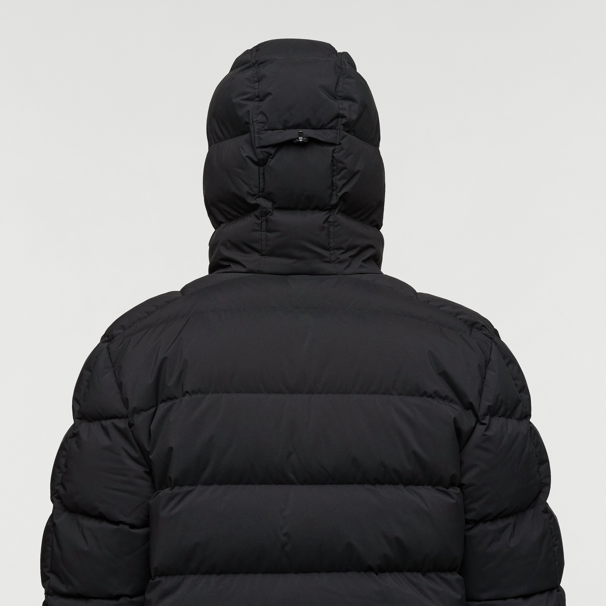 Parka en duvet Cotopaxi Alivio Hommes - Plein Air Entrepôt