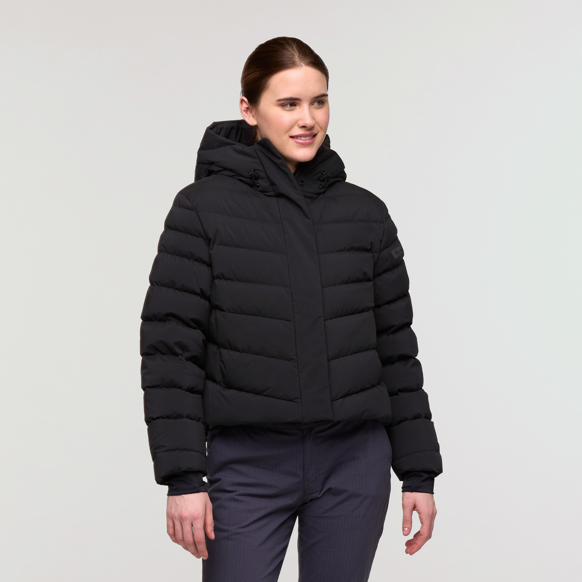 Doudoune Cotopaxi Alivio Duvet Femmes - Plein Air Entrepôt