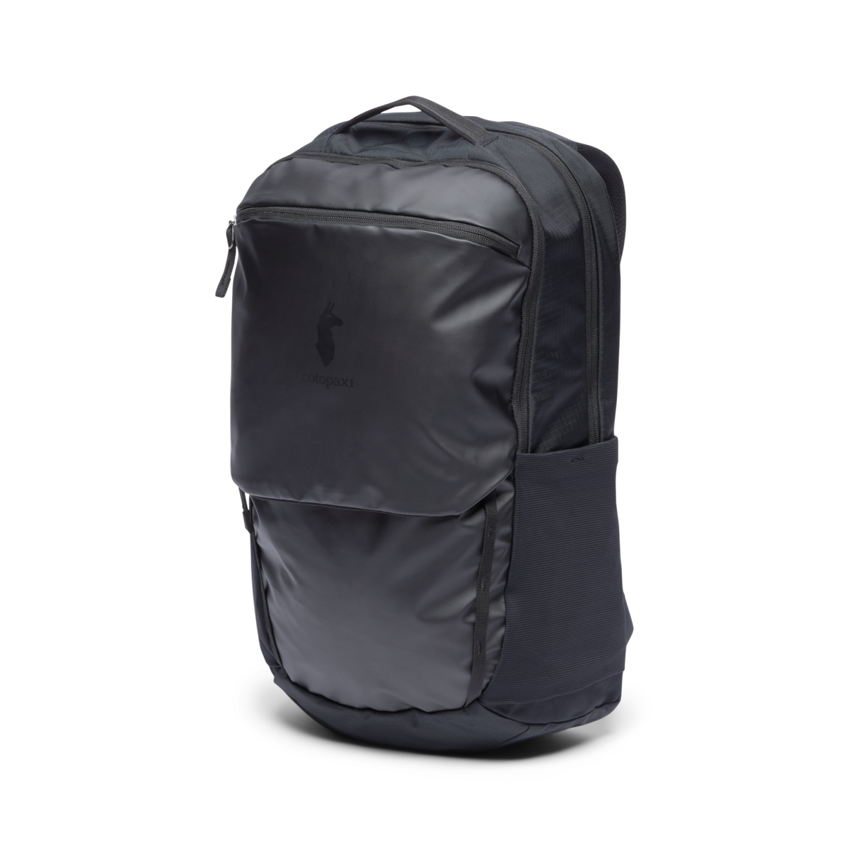 Sac de voyage Cotopaxi Allpa 26L - Plein Air Entrepôt