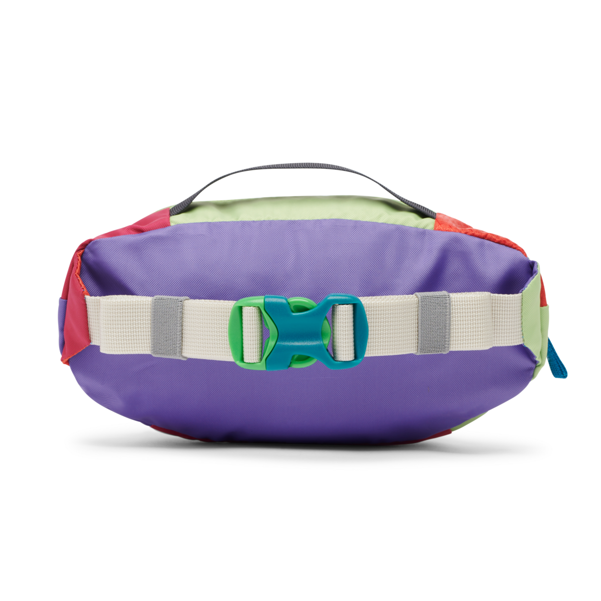 Sac de Taille Cotopaxi Kapai 1.5L Hip Pack - Plein Air Entrepôt