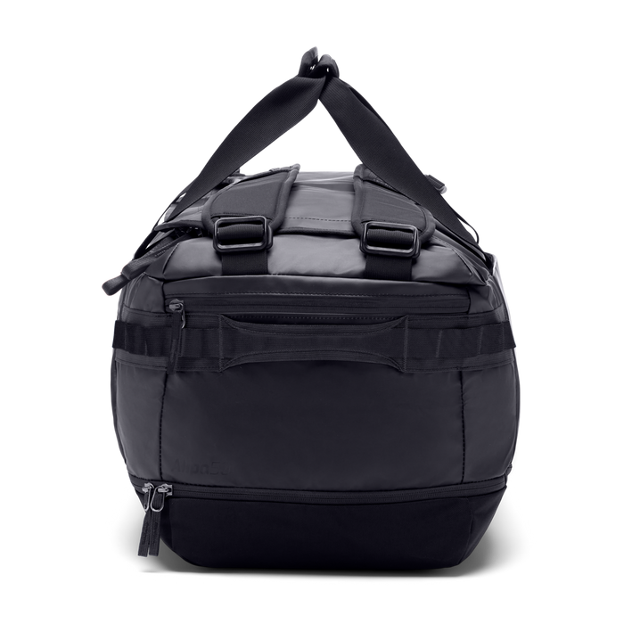 Sac de voyage Cotopaxi Allpa 50L - Plein Air Entrepôt