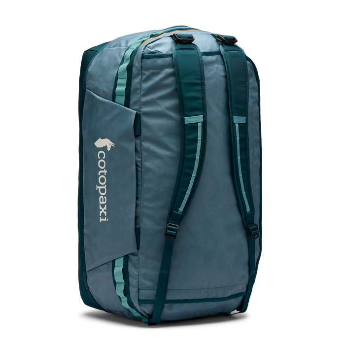 Sac de voyage Cotopaxi Allpa 70L - Plein Air Entrepôt