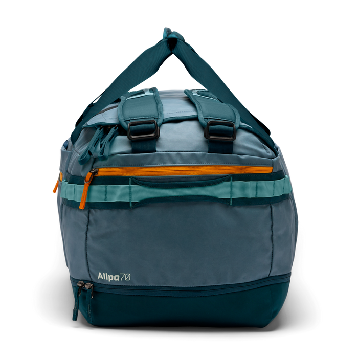 Sac de voyage Cotopaxi Allpa 70L - Plein Air Entrepôt