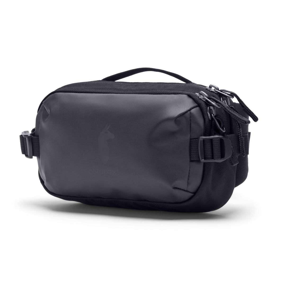 Sac Bandoulière Cotopaxi Allpa X Hip 1.5L - Plein Air Entrepôt