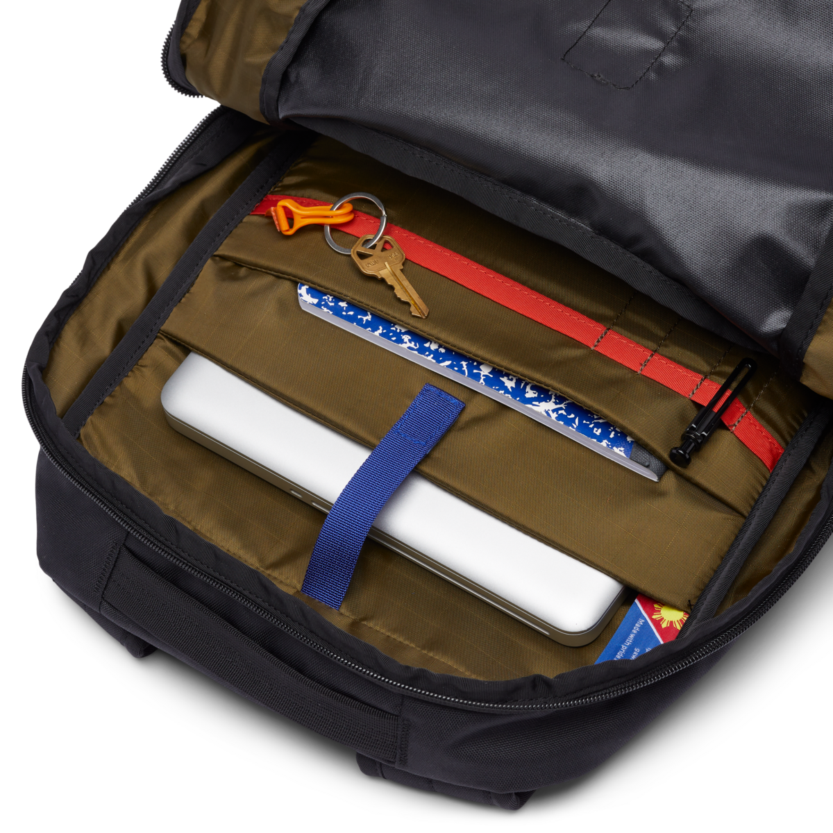 Sac à dos Cotopaxi Chiquillo 26L - Plein air Entrepôt