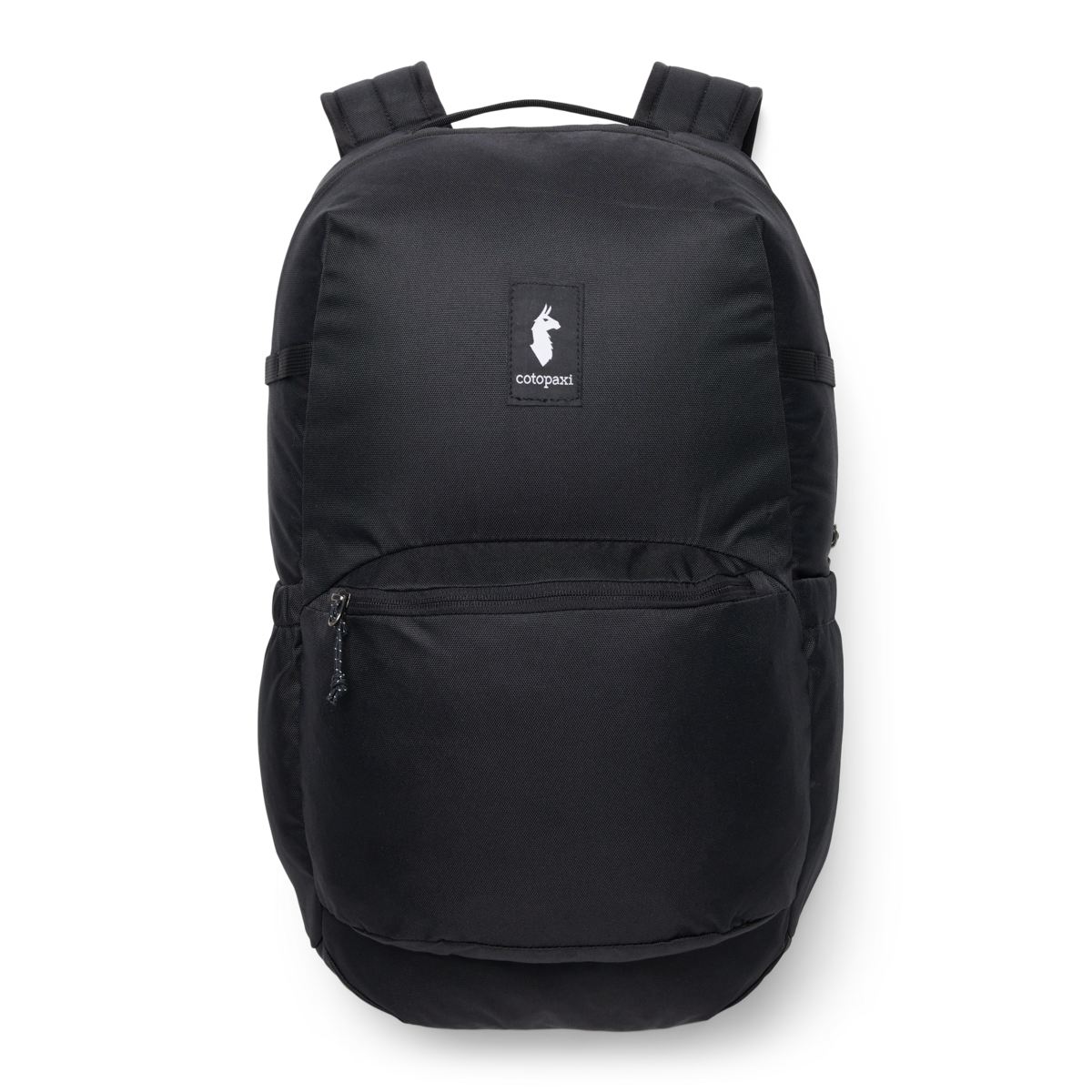 Sac à dos Cotopaxi Chiquillo 26L - Plein air Entrepôt