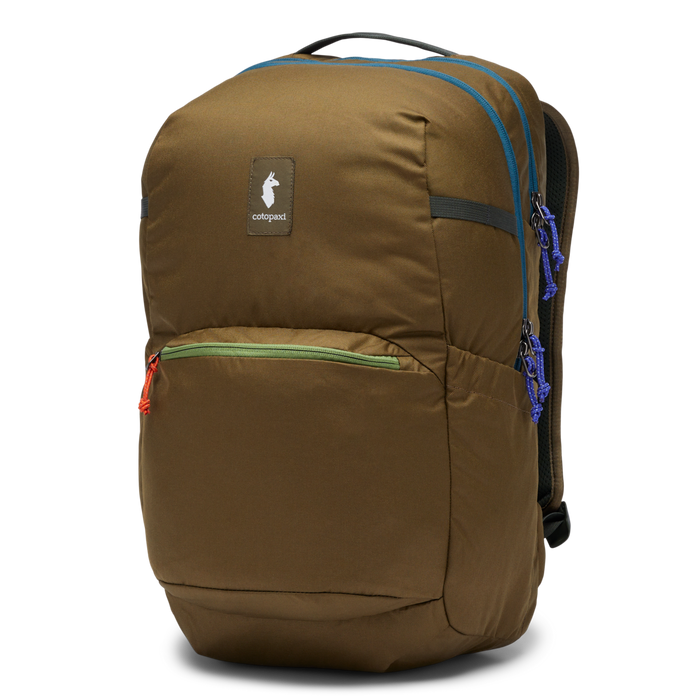 Sac d'école Cotopaxi Chiquillo 30 - Plein Air Entrepôt