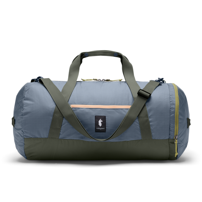 Sac de Sport Cotopaxi Ligera 45L Cada Día - Plein Air Entrepôt