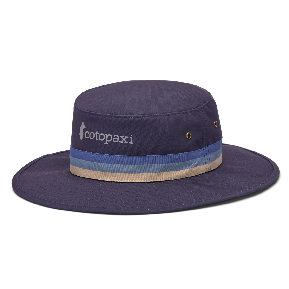 Chapeau de soleil Cotopaxi Orilla - Plein Air Entrepôt