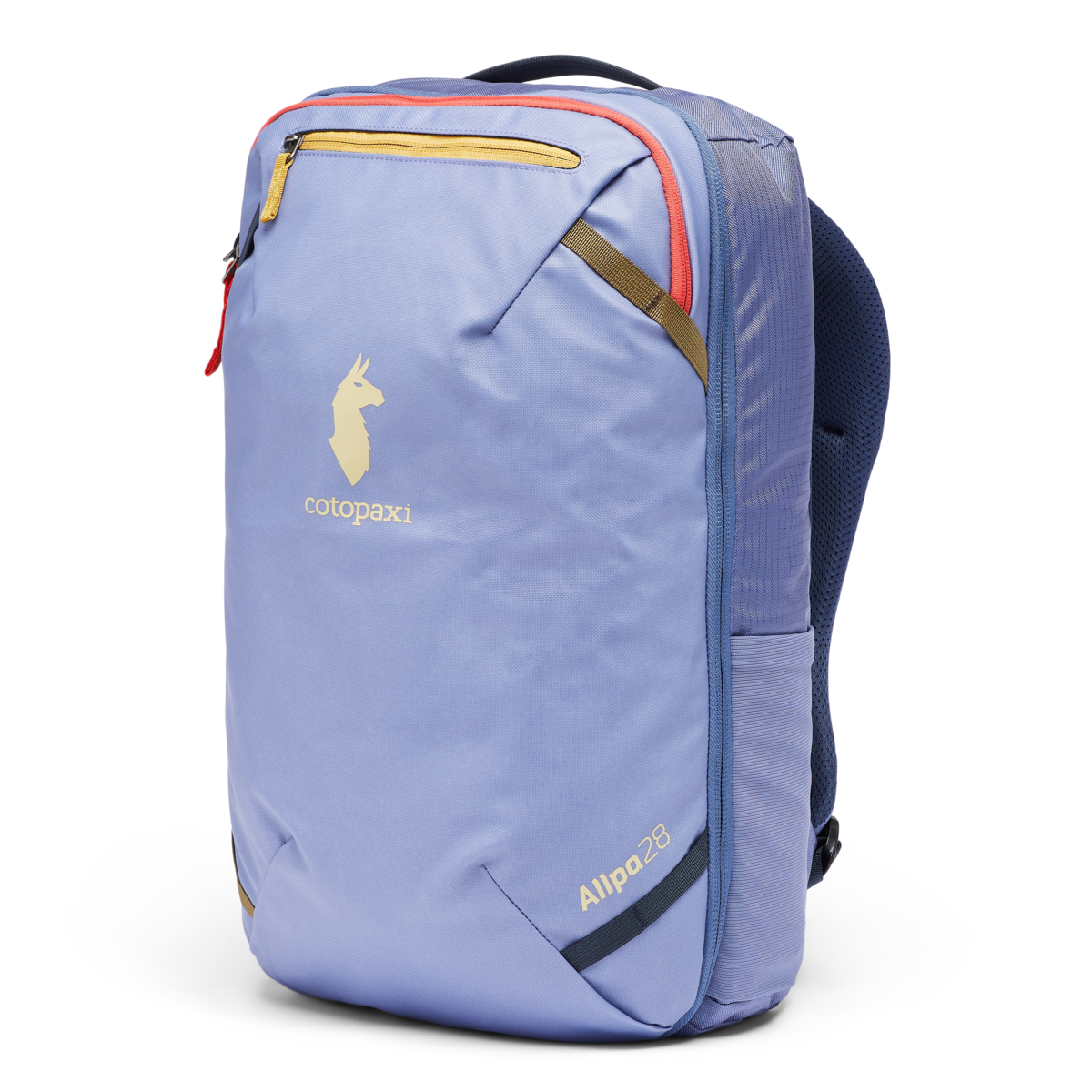 Cotopaxi Travel bag Allpa 28L – Plein Air Entrepôt