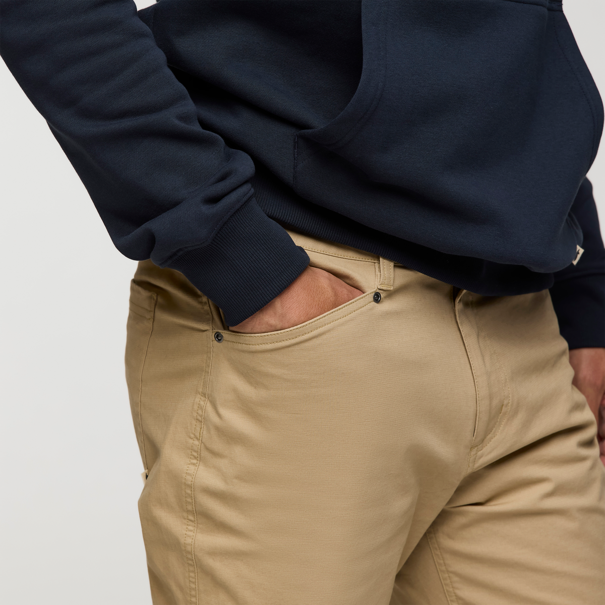 Pantalons Cotopaxi Ambato Hommes - Plein Air Entrepôt