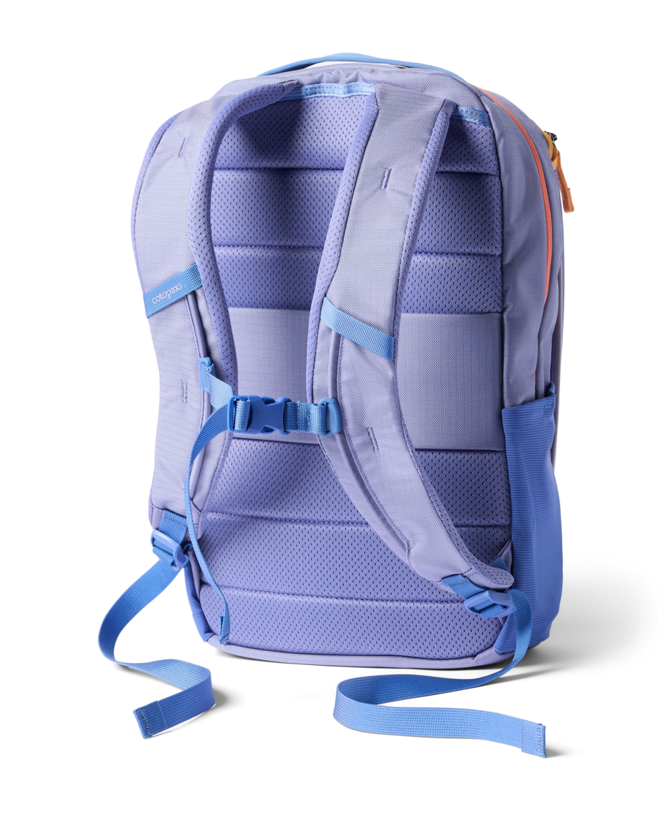 Sac à dos Cotopaxi Allpa 18L Daypack - Plein air Entrepôt