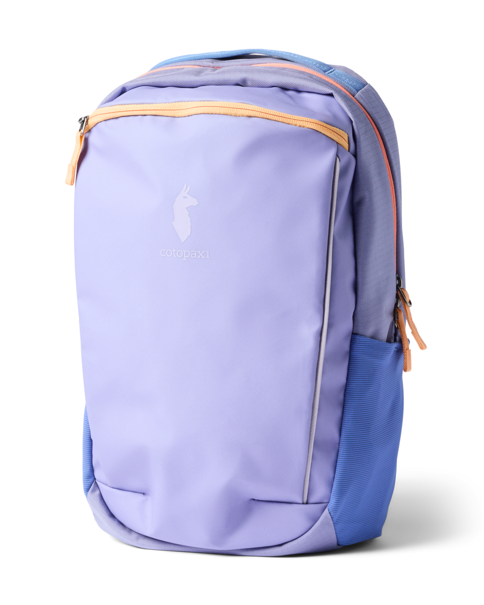 Sac à dos Cotopaxi Allpa 18L Daypack - Plein air Entrepôt