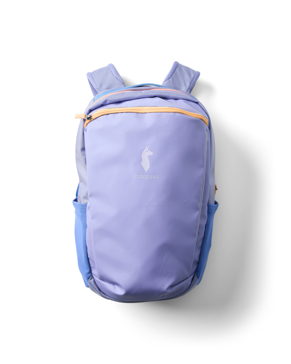 Sac à dos Cotopaxi Allpa 18L Daypack - Plein air Entrepôt