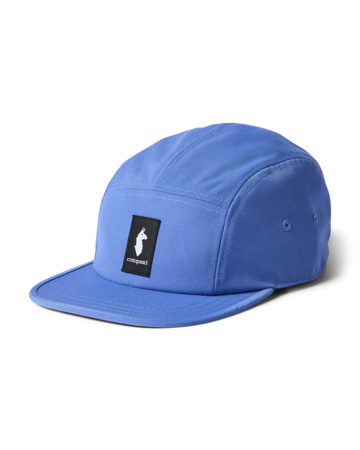 Casquette Cotopaxi Cada Dia 5-Panel Hat - Plein air Entrepôt
