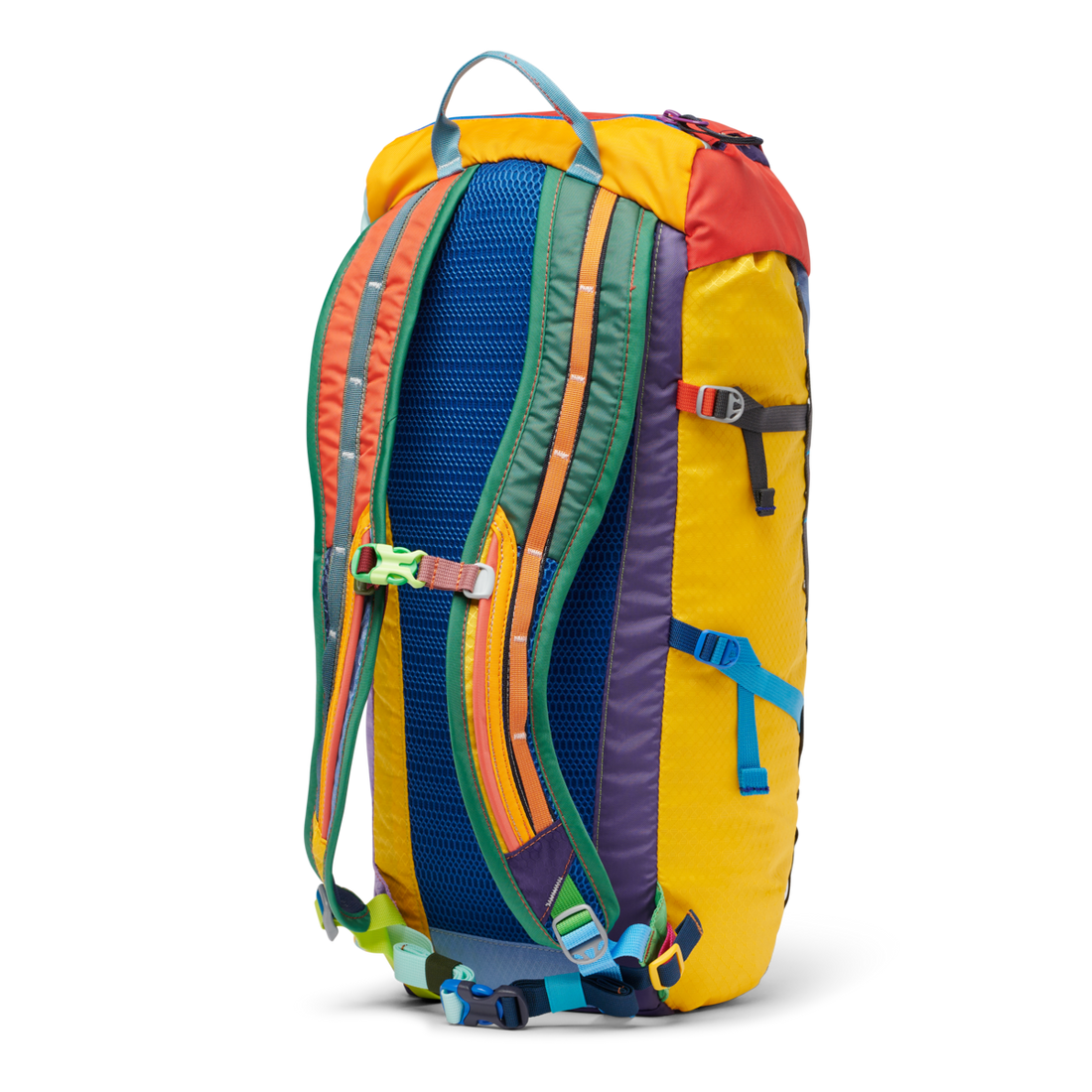 Cotopaxi Sac à Dos Tarak 20L - Plein Air Entrepôt