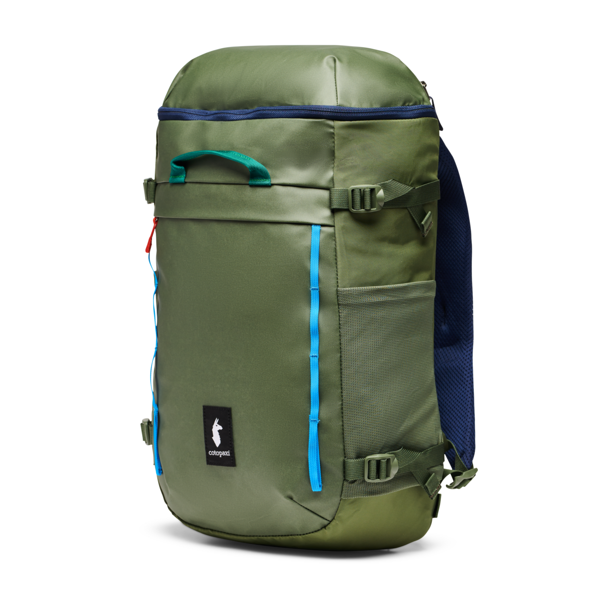 Sac à dos Cotopaxi Torre 24L - Plein Air Entrepôt