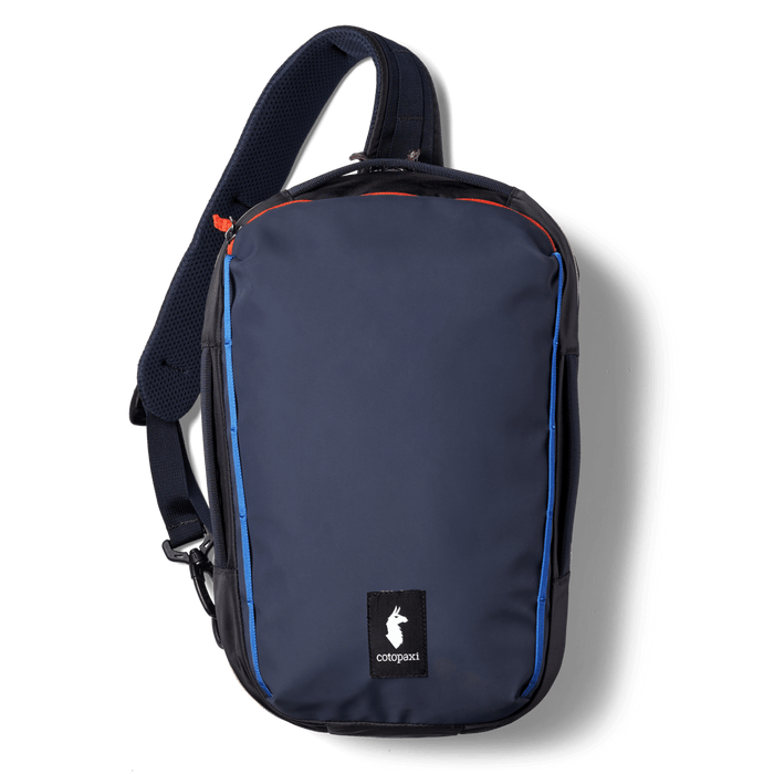 Cotopaxi Sac à bandoulière Chasqui 13L Sling - Plein Air Entrepôt