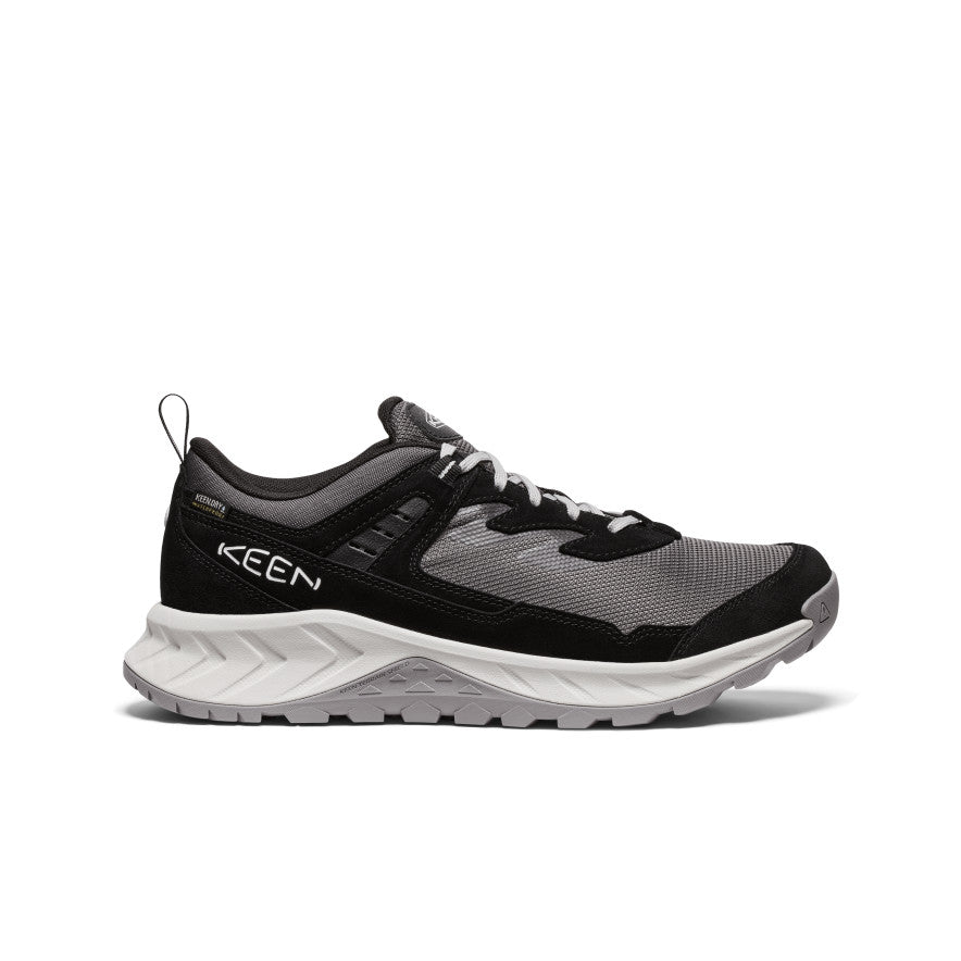 Chaussures de Randonnée Keen Hightrail WP Hommes - Plein air Entrepôt