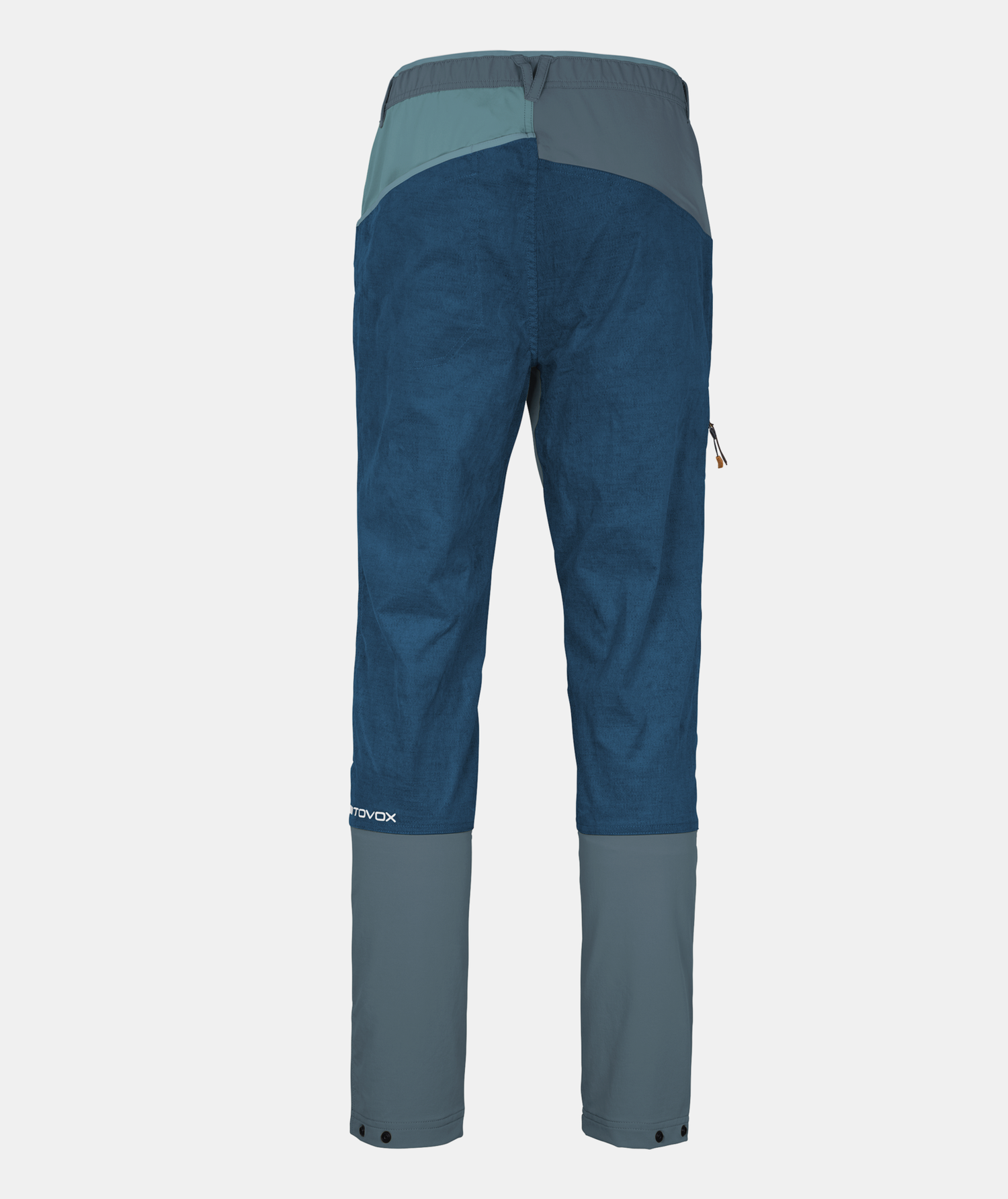 Pantalonts Ortovox CASALE Hommes - Plein air Entrepôt