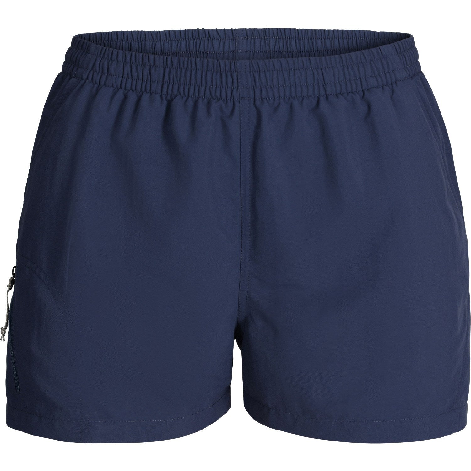 Short Royal Robbins ALL IN Femmes - Plein Air Entrepôt