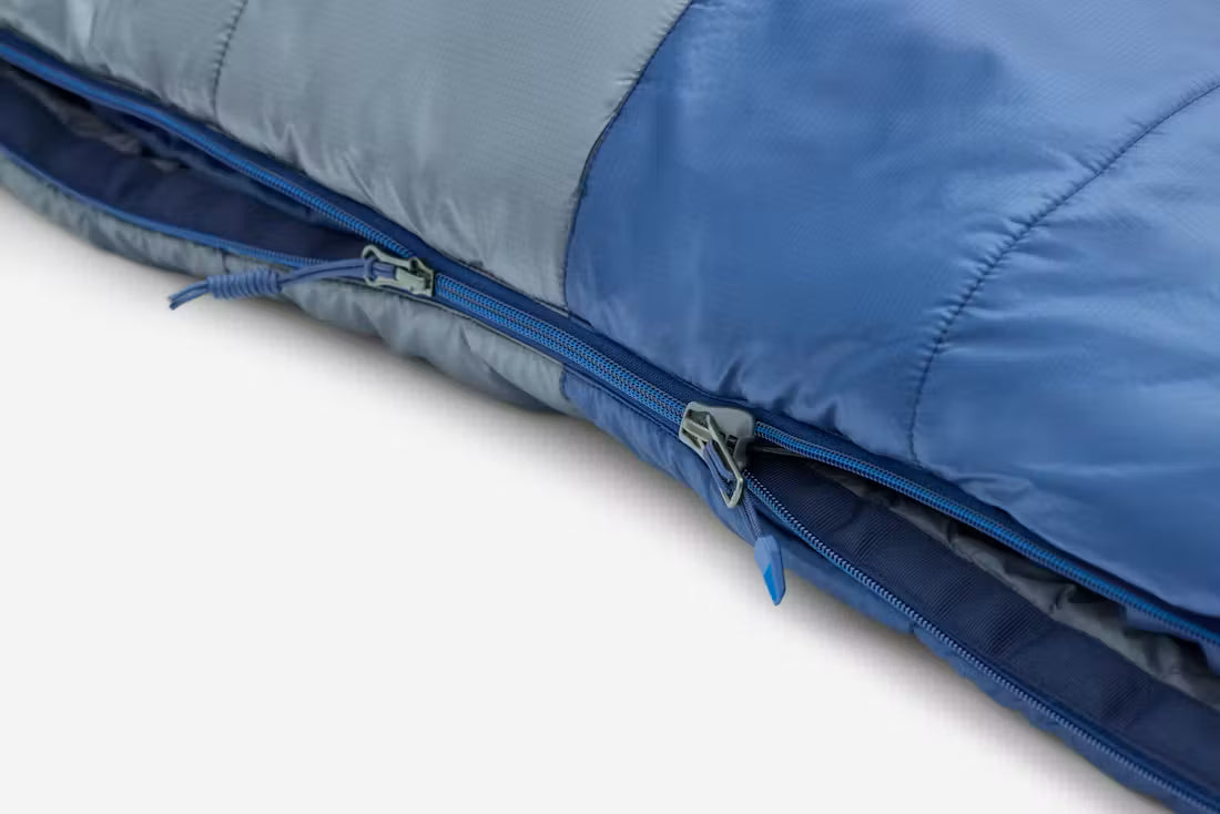 Marmot Sleeping Bag Trestles Elite Eco 20°F/-6°C