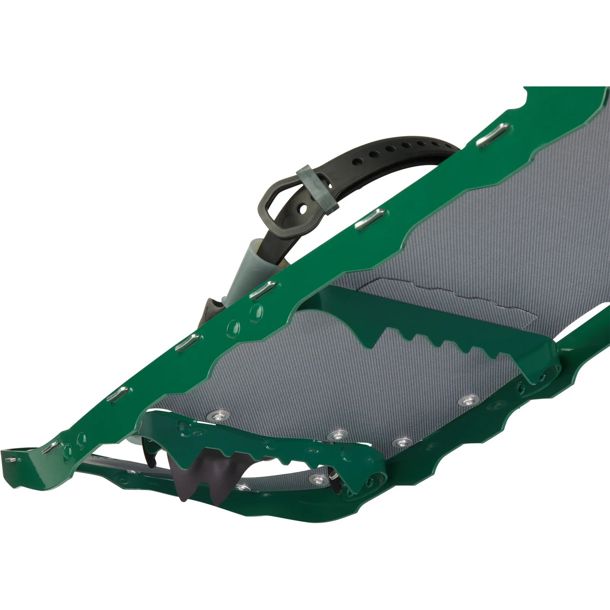 MSR Snowshoes Lightning Trail 25 Women