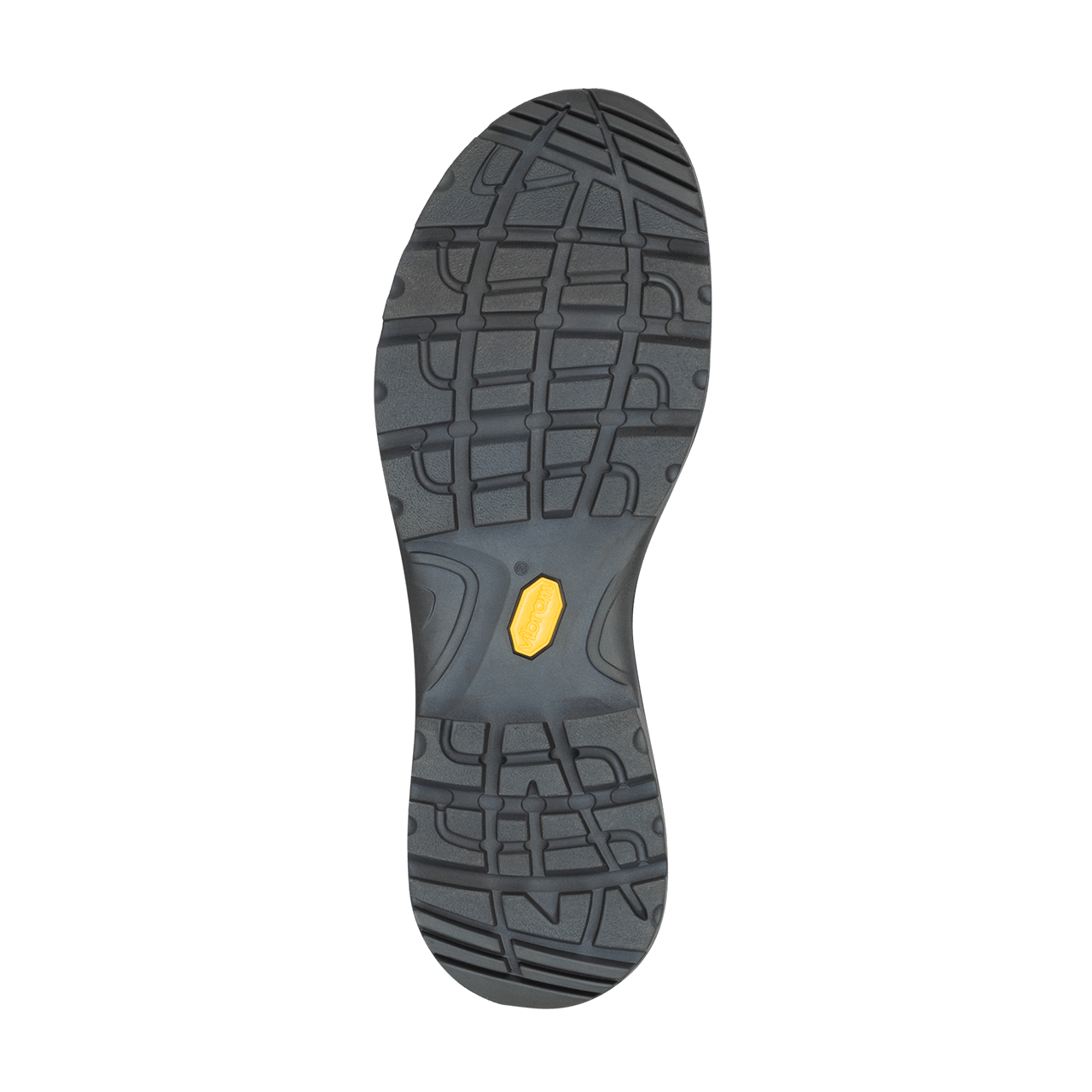 Aku Bottes d'hiver Tribute Therm200 GTX Femme - Plein air Entrepôt