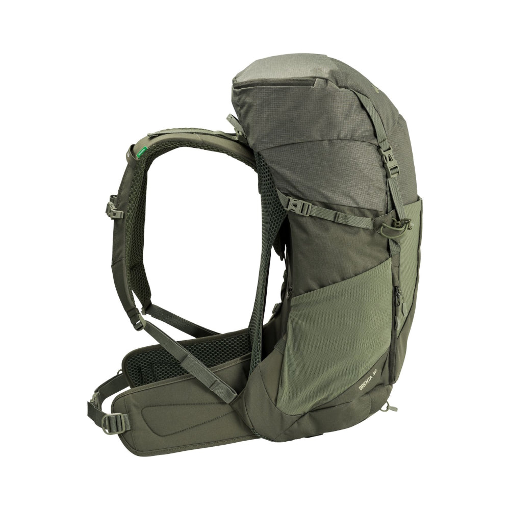 Vaude Brenta 30 Litres - Plein Air Entrepôt