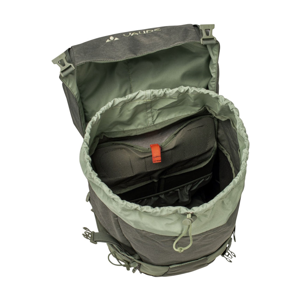 Vaude Brenta 30 Litres - Plein Air Entrepôt