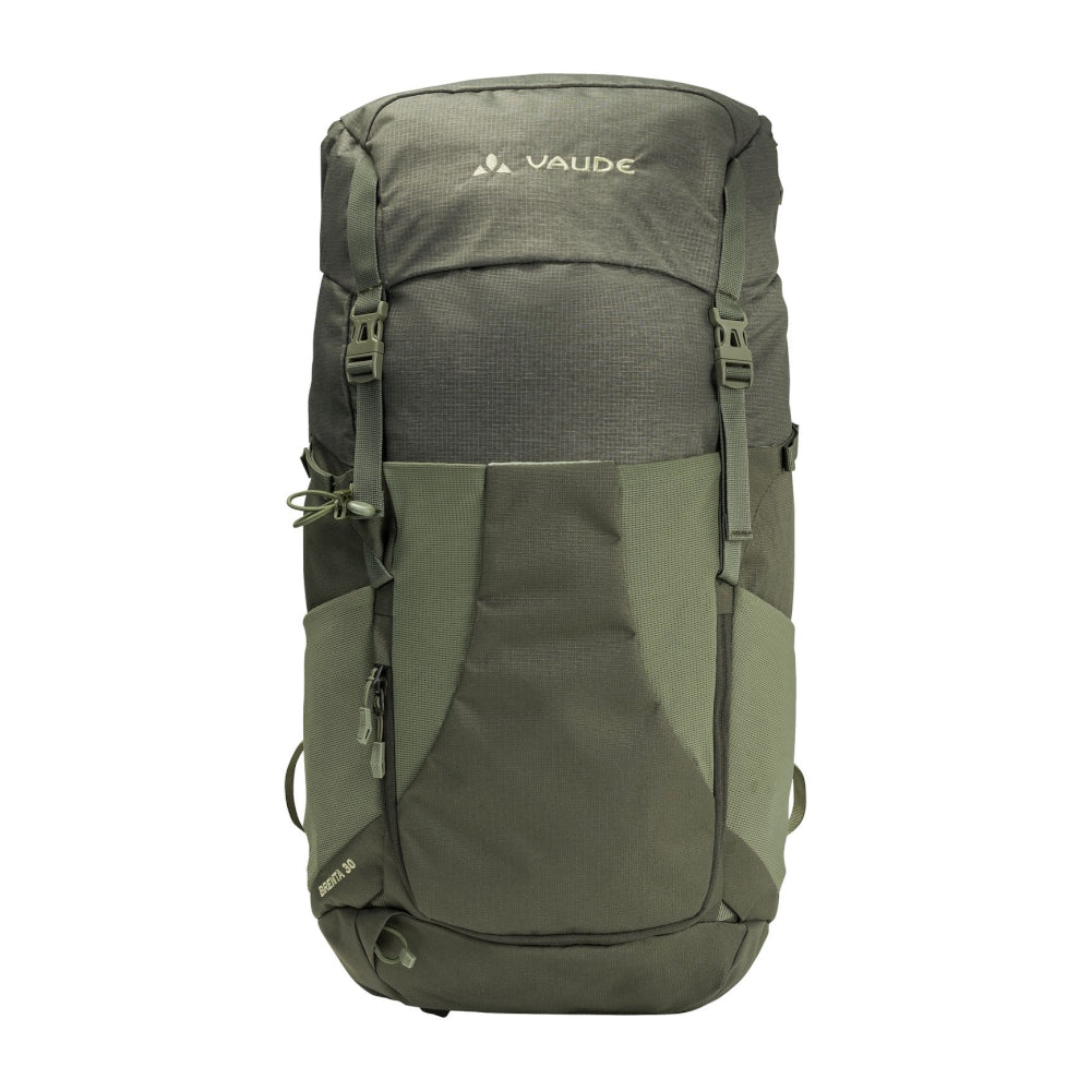 Vaude Brenta 30 Litres - Plein Air Entrepôt