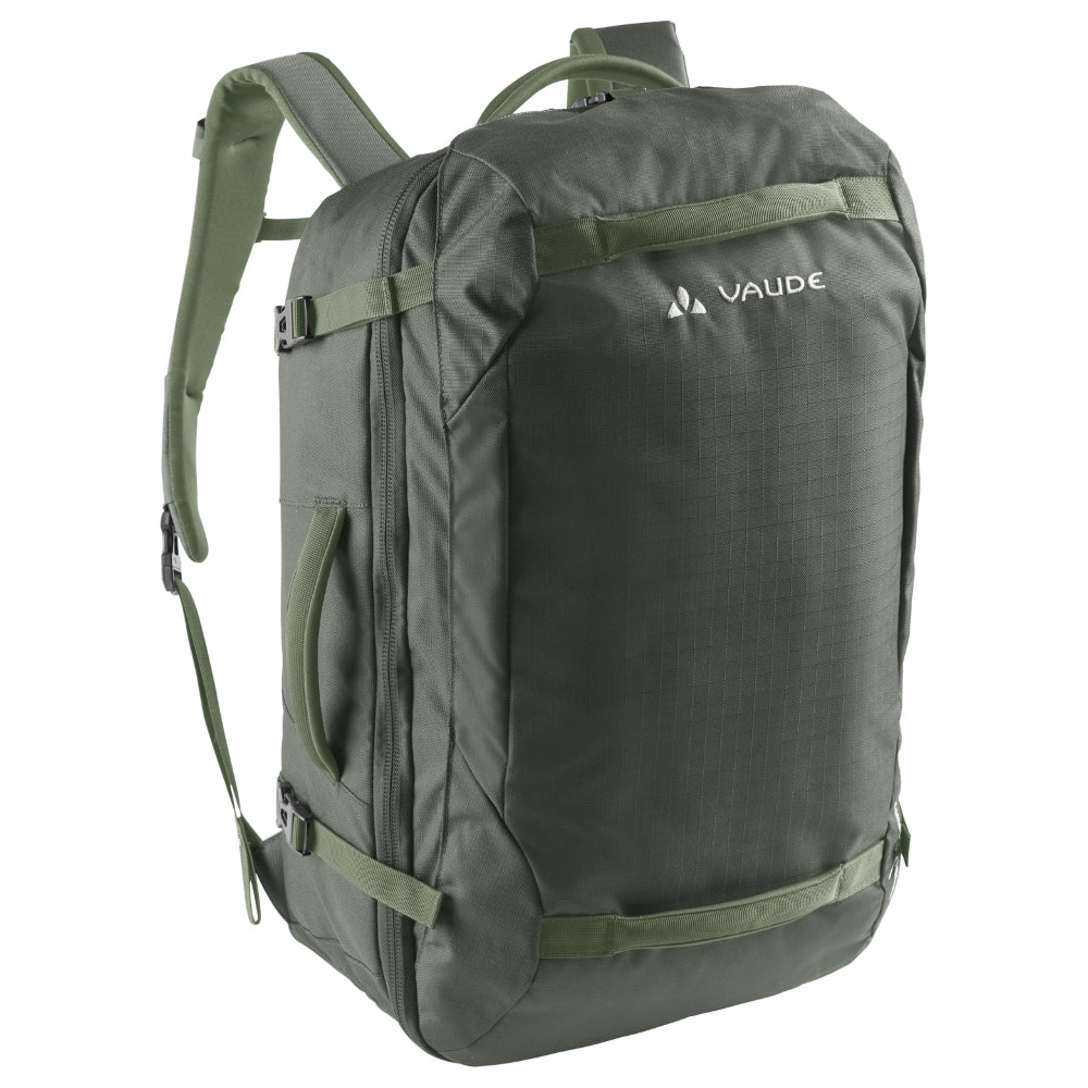 Vaude Mundo Carry- On 38 - Plein Air Entrepôt