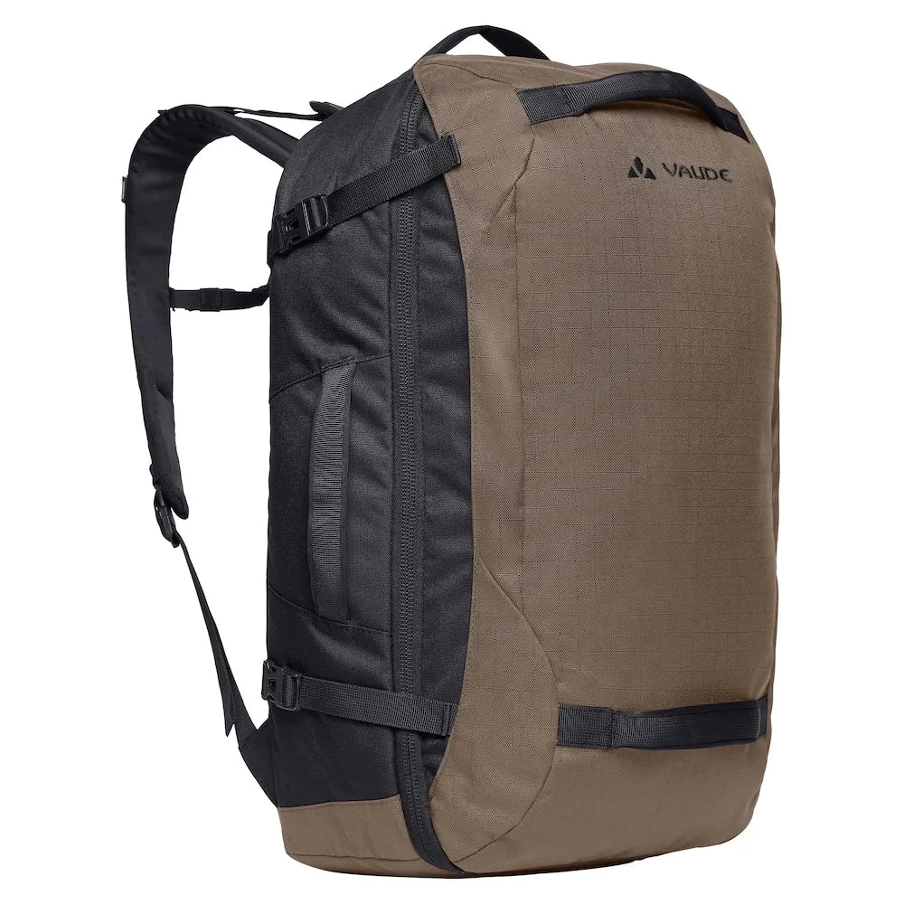 Sac de voyage Vaude Mundo Carry-On 38 - Plein Air Entrepôt