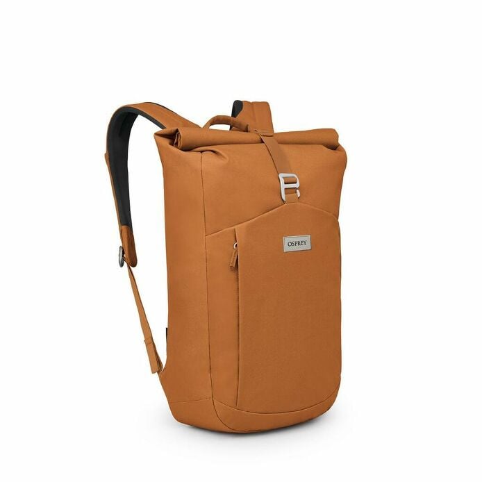 Sac à dos Osprey Arcane Roll Top 24 - Plein air Entrepôt
