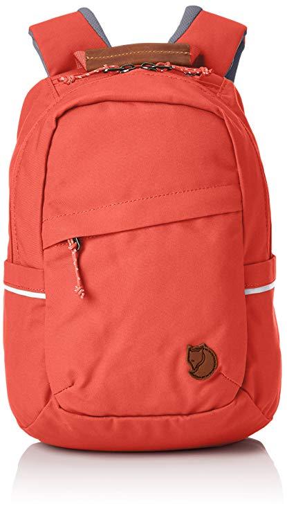 Fjällräven Raven Mini - Plein Air Entrepôt
