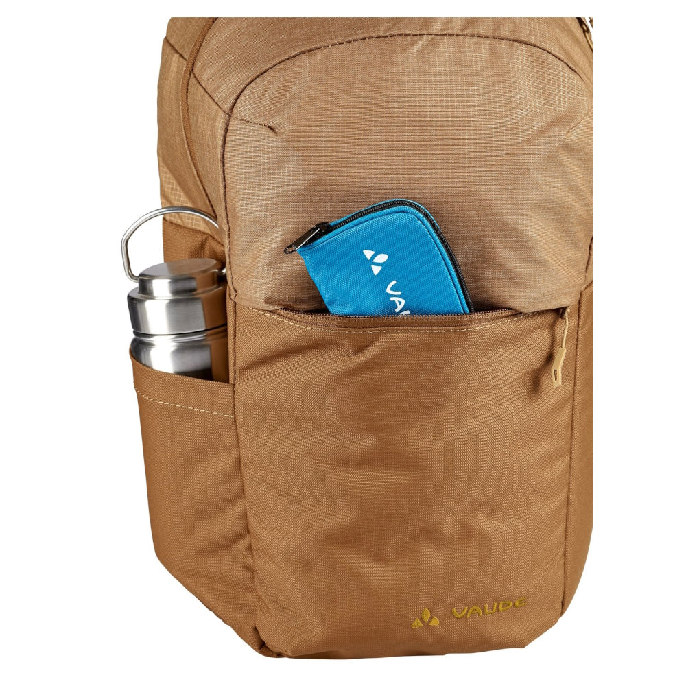 Sac à dos Vaude Yed 14 - Plein Air Entrepôt