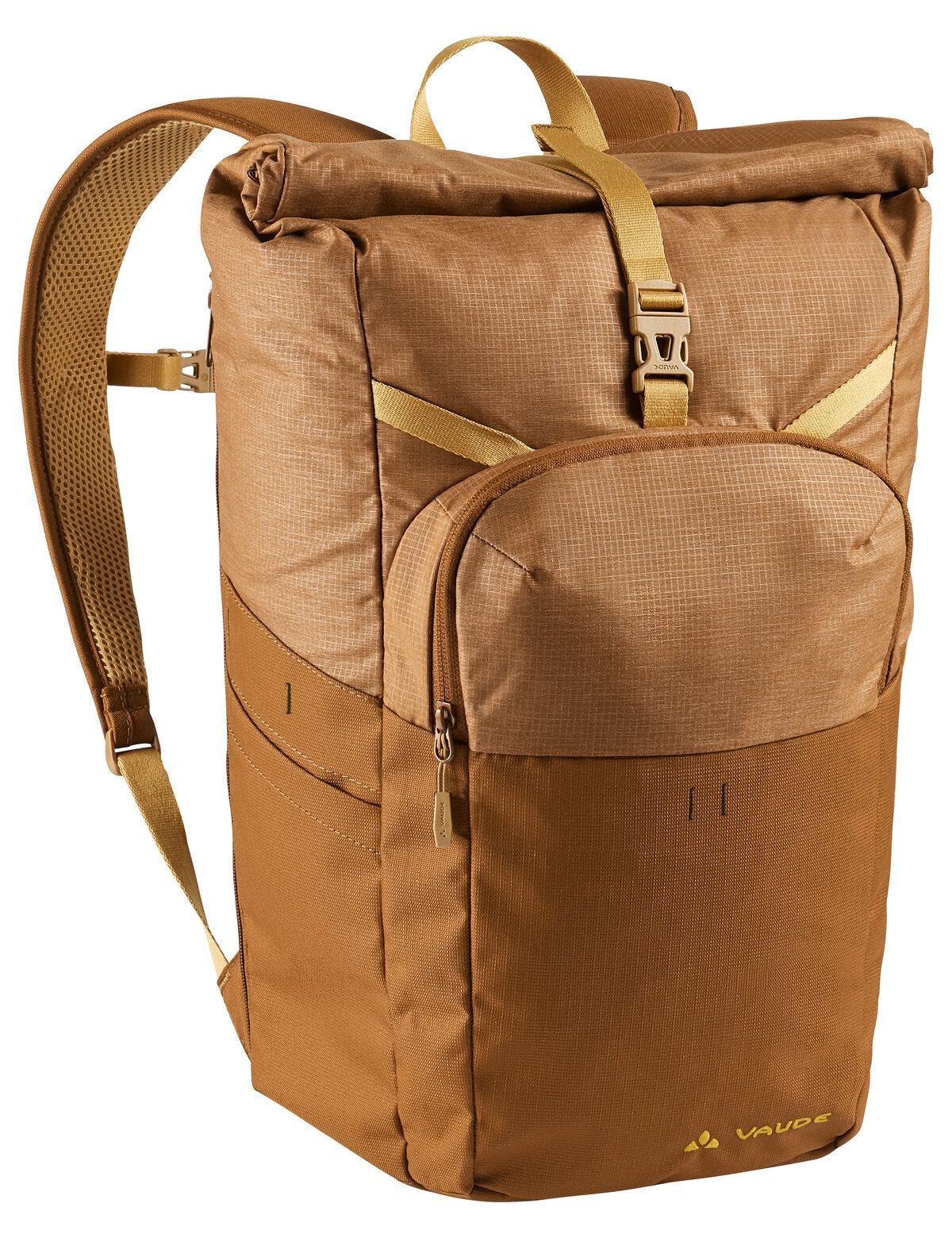Sac à dos Vaude Okab 25 - Plein Air Entrepôt