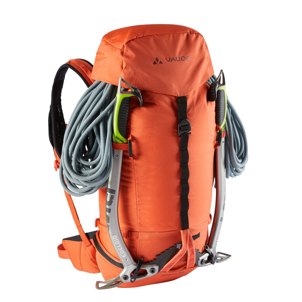 Sac à dos Vaude Serles 32 - Plein air Entrepôt