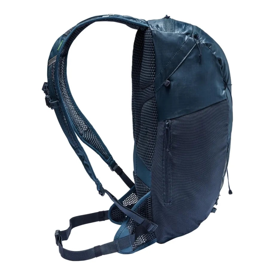 Sac à dos Vaude Uphill 16 - Plein air Entrepôt